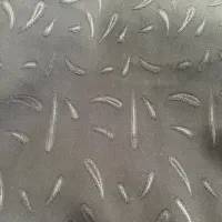 فروش چادر مشکی گلدار|لباس|قزوین, |دیوار