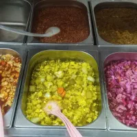 ترشی خانگی آبلیمو شیره انگور|خوردنی و آشامیدنی|قم, قلعه کامکار|دیوار