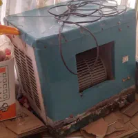 کولر آبی 2800