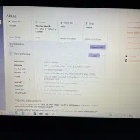 لپ تاب‌ لنوو