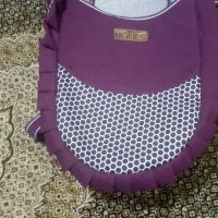 کیسه خواب کودک