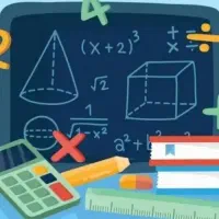 مدرس ریاضی و فیزیک