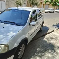 ال نودمدل90|خودرو سواری و وانت|قم, سالاریه|دیوار