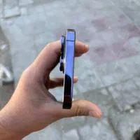 گوشی14 pro max|موبایل|شیراز, بازار|دیوار