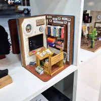 تدریس خصوصی پایه اول تا سوم