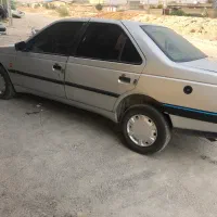 مدل ۹۰دوگانه کارخانه موقعیت گله دار