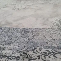 فرش زیر مبلی|فرش|تهران, یافت‌آباد|دیوار