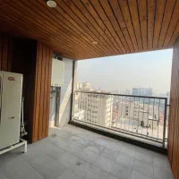 واحد-سه-خوابه-باویوکامل-جنگل-دربهترین-برج