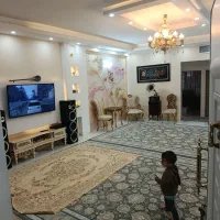 اکازیون-اپارتمان-بسیار-شیک-وتمیز