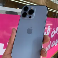 13 Pro ۲۵۶ گیگابایت|موبایل|کرج, گوهردشت|دیوار