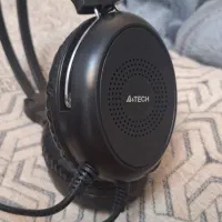 هدفون،هدست