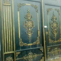 نقاشی ساختمان با بهترین کیفیت و ارزانترین قیمت