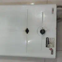 آب گرم کن دیواری بوتان
