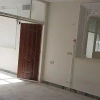 اجاره مسکونی|اجارهٔ آپارتمان|قم, ژاندارمها|دیوار
