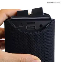 اسپیکر بلوتوثی قابل حمل JBL|پخش‌کننده همراه|تهران, افسریه|دیوار