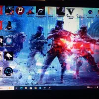 مینی کیس گیمینگ