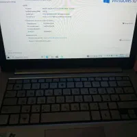 لپ تاپ asus