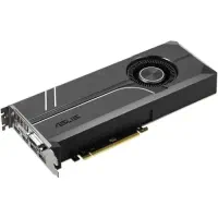 کارت گرافیک asus 1060 turbo