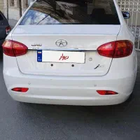 جک جی ۴مدل۹۹|خودرو سواری و وانت|تهران, درکه|دیوار