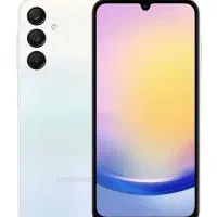 گوشیa25