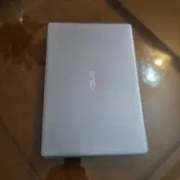 لپتاپ i7 ایسوس تمیز با جعبه|رایانه همراه|تهران, شهرک چیتگر|دیوار
