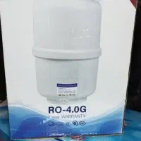 تصفیه آب خانگی  ، نصب ،تعمیرات|آب‌سردکن و تصفیه آب|ساری, |دیوار