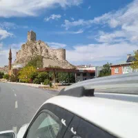 فروش-مجموعه-سوله-و-جاده-اسلام-آباد-قبل-دوربرگردان