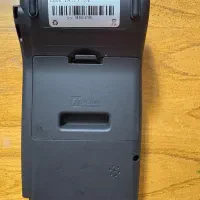 جشواره فروش کارتخوان لمسی|فروشگاه و مغازه|بابل, |دیوار