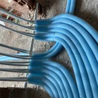 تاسیسات|خدمات پیشه و مهارت|اردبیل, |دیوار