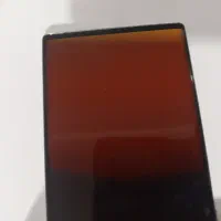 نوت ده پلاس سامسونگ (ال سی دی شکسته)|موبایل|مشهد, رضاشهر|دیوار