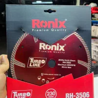 مینی فرز/بتن کن/دریل شارژی  رونیکس|ماشین‌آلات صنعتی|رشت, رودباری|دیوار