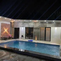 550متر-باغ-ویلا-لوکس-در-میدان-نماز-شهریار