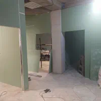 نصاب کناف