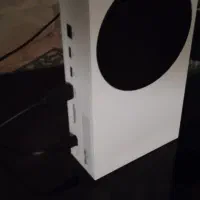 ایکس باکس سری اس با یک دسته