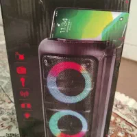 اسپیکر