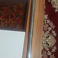 سلام ، معاوضه بامرغ یانیم چه مرغ خروس