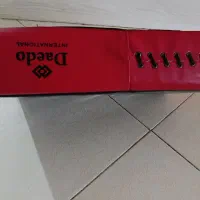 میت ورزش و طناب|تجهیزات ورزشی|مشهد, تربیت (صدف)|دیوار