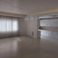 آپارتمان ۱۱۸ متری نوساز و فول امکانات  آزادگان|فروش آپارتمان|گنبد کاووس, |دیوار