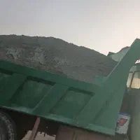 سنگ ماسهشسته و...|مصالح و تجهیزات ساختمان|سراوان, |دیوار