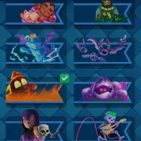 اکانت|کنسول، بازی ویدئویی و آنلاین|الوند, |دیوار