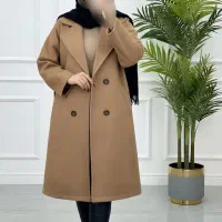 فروش انواع لباس های زمستانه