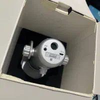 میکروفون BOYA|صوتی و تصویری|تهران, شهران جنوبی|دیوار