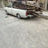 خرید و فروش ضایعات آهن الات در سراسر تهران