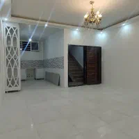 آپارتمان طبرسی شمالی۴ نظام دوست ۳۰حسن زاده 13|فروش آپارتمان|مشهد, طبرسی شمالی|دیوار