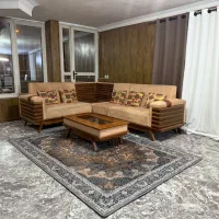 واحدهای دوخواب پارت تایم و روزانه هفتگی و ماهانه