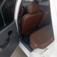 پراید مدل ۹۴|خودرو سواری و وانت|فولادشهر, B4|دیوار