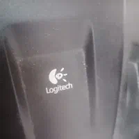 سرگرمی و فراغت|کنسول، بازی ویدئویی و آنلاین|تهران, درب دوم|دیوار