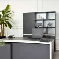 استخدام خانم اداری