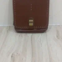 کیف چرم|کیف، کفش، کمربند|محمدشهر, محمدشهر|دیوار