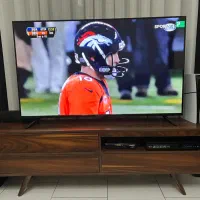 تلویزیون 55 اینج دوو